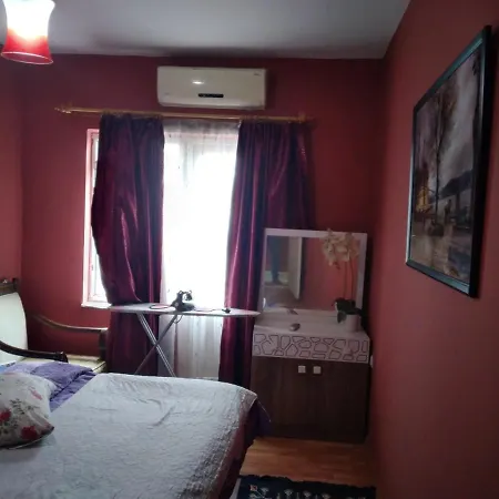 Apartment Bh 1-1