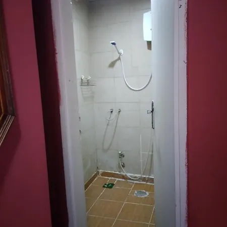 Apartment Bh 1-1